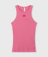 Camiseta TANK TOP RIB